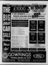 Wokingham Times Thursday 21 January 1999 Page 103