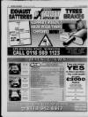 Wokingham Times Thursday 21 January 1999 Page 106