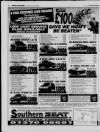 Wokingham Times Thursday 21 January 1999 Page 108