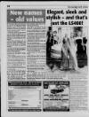 Wokingham Times Thursday 21 January 1999 Page 110