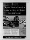 Wokingham Times Thursday 21 January 1999 Page 111