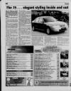 Wokingham Times Thursday 21 January 1999 Page 114