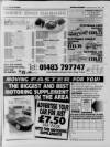 Wokingham Times Thursday 21 January 1999 Page 115