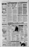 Wokingham Times Thursday 11 February 1999 Page 19