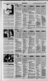 Wokingham Times Thursday 11 February 1999 Page 21