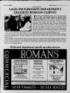 Wokingham Times Thursday 11 February 1999 Page 47