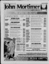 Wokingham Times Thursday 11 February 1999 Page 88