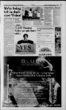 Wokingham Times Thursday 18 February 1999 Page 9