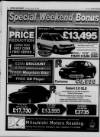 Wokingham Times Thursday 18 February 1999 Page 94