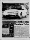 Wokingham Times Thursday 18 February 1999 Page 108