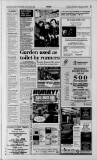 Wokingham Times Thursday 25 February 1999 Page 5