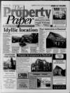 Wokingham Times Thursday 25 February 1999 Page 37