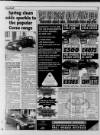 Wokingham Times Thursday 25 February 1999 Page 99