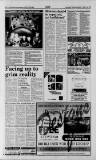 Wokingham Times Thursday 11 March 1999 Page 3