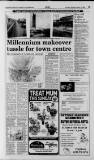 Wokingham Times Thursday 11 March 1999 Page 13