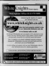 Wokingham Times Thursday 11 March 1999 Page 41