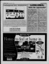 Wokingham Times Thursday 11 March 1999 Page 52