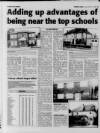 Wokingham Times Thursday 11 March 1999 Page 55