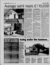 Wokingham Times Thursday 11 March 1999 Page 66