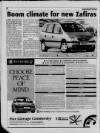 Wokingham Times Thursday 11 March 1999 Page 99