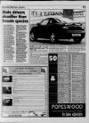 Wokingham Times Thursday 11 March 1999 Page 110