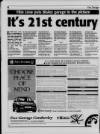 Wokingham Times Thursday 18 March 1999 Page 106
