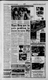 Wokingham Times Thursday 25 March 1999 Page 3