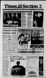 Wokingham Times Thursday 25 March 1999 Page 19