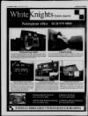 Wokingham Times Thursday 25 March 1999 Page 52