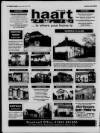 Wokingham Times Thursday 25 March 1999 Page 58