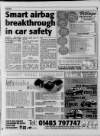 Wokingham Times Thursday 25 March 1999 Page 107