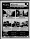 Wokingham Times Thursday 01 April 1999 Page 64