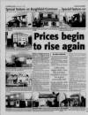 Wokingham Times Thursday 01 April 1999 Page 76