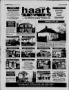 Wokingham Times Thursday 01 April 1999 Page 88