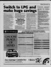 Wokingham Times Thursday 01 April 1999 Page 110