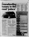 Wokingham Times Thursday 01 April 1999 Page 113