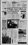 Wokingham Times Thursday 06 May 1999 Page 2