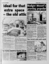 Wokingham Times Thursday 06 May 1999 Page 81