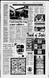 Wokingham Times Wednesday 04 August 1999 Page 7