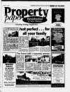 Wokingham Times Wednesday 04 August 1999 Page 27