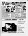 Wokingham Times Wednesday 04 August 1999 Page 33