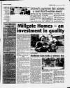 Wokingham Times Wednesday 04 August 1999 Page 57