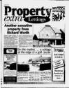 Wokingham Times Wednesday 04 August 1999 Page 83