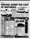 Wokingham Times Wednesday 04 August 1999 Page 111