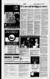 Wokingham Times Wednesday 01 September 1999 Page 8