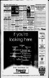 Wokingham Times Wednesday 01 September 1999 Page 24