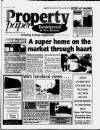 Wokingham Times Wednesday 01 September 1999 Page 31