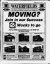 Wokingham Times Wednesday 01 September 1999 Page 49