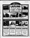 Wokingham Times Wednesday 01 September 1999 Page 62