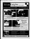 Wokingham Times Wednesday 01 September 1999 Page 64